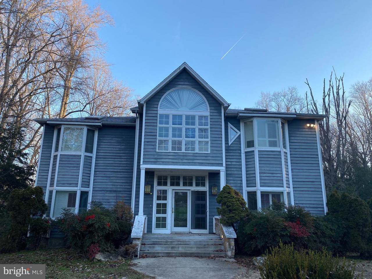 45281 Mill Cove Harbor Road - Photo 1