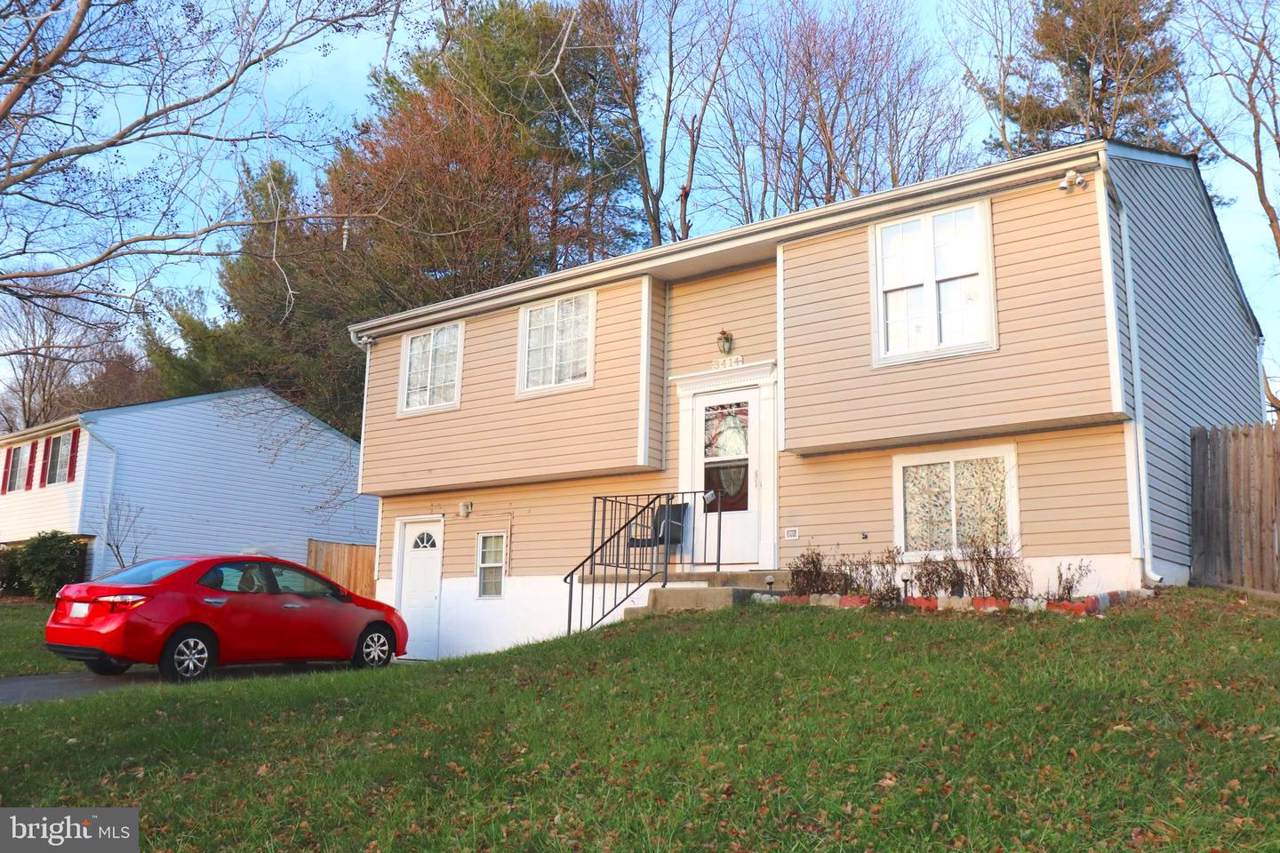 3414 Chelsea Drive - Photo 1