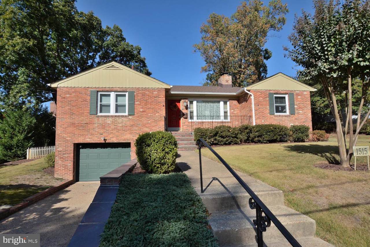 1515 23RD Road - Photo 1