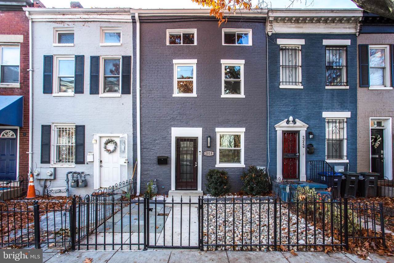 2018 10TH Street - Photo 1