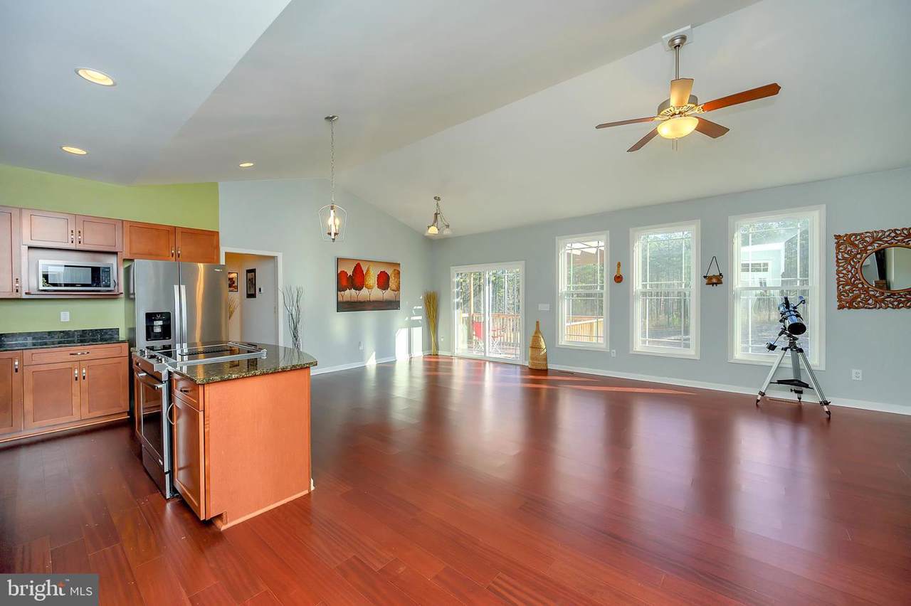 6035 Partlow Road - Photo 1