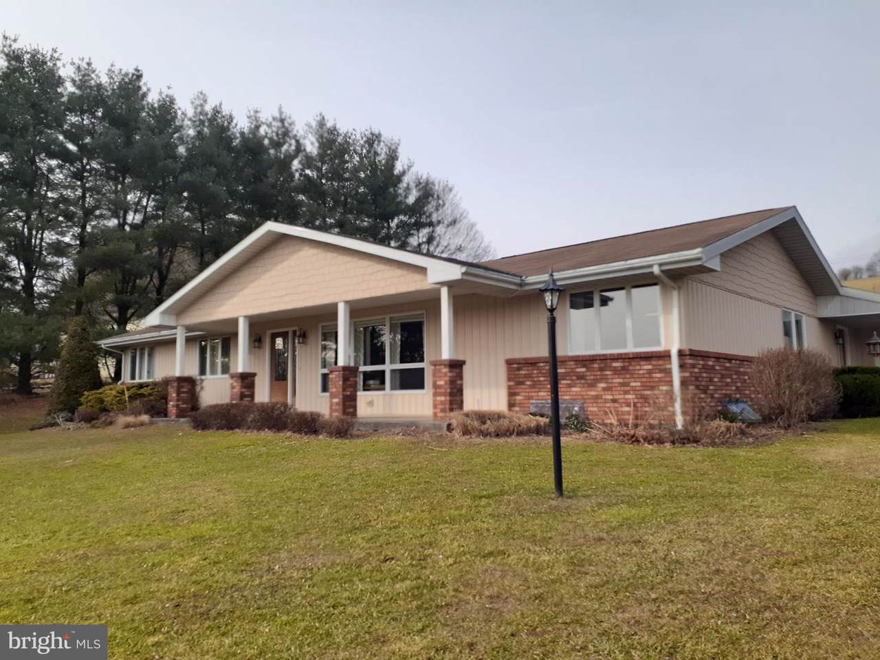 31379 Garrett Highway - Photo 1