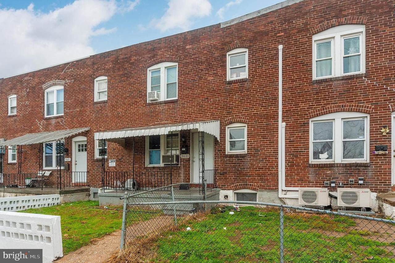 3610 9TH Street - Photo 1