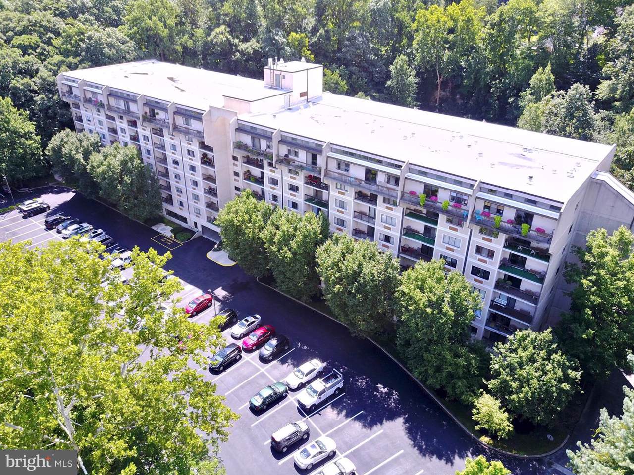 800 Avondale Road - Photo 1