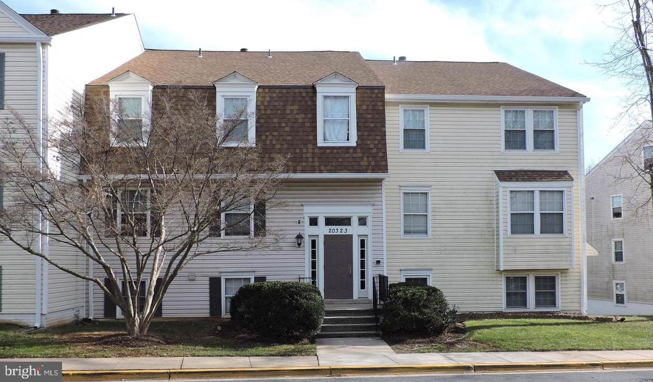 20323 Beaconfield Terrace - Photo 1
