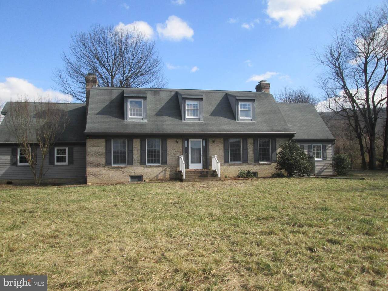 20400 Bent Willow Road - Photo 1 20400 Bent Willow Road - Photo 1