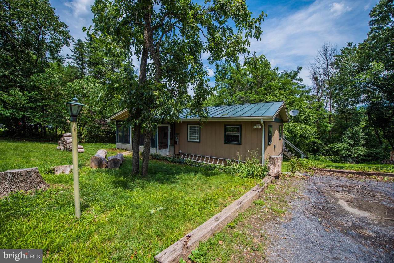 375 Valley View Drive - Photo 1