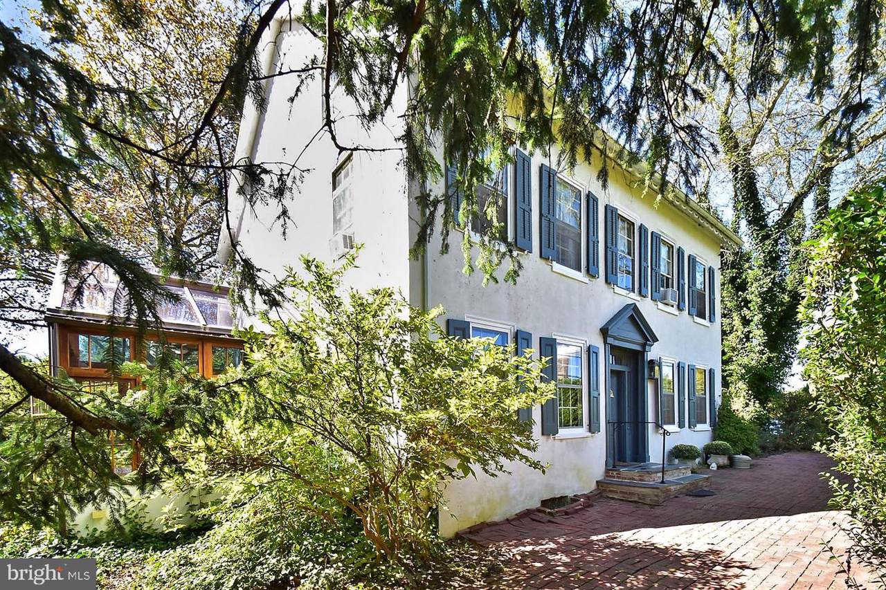 180 Durham Road - Photo 1