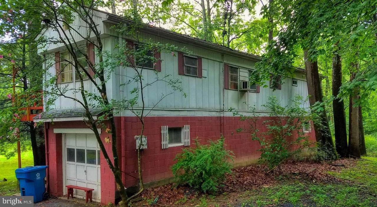535 Good Hope Road - Photo 1