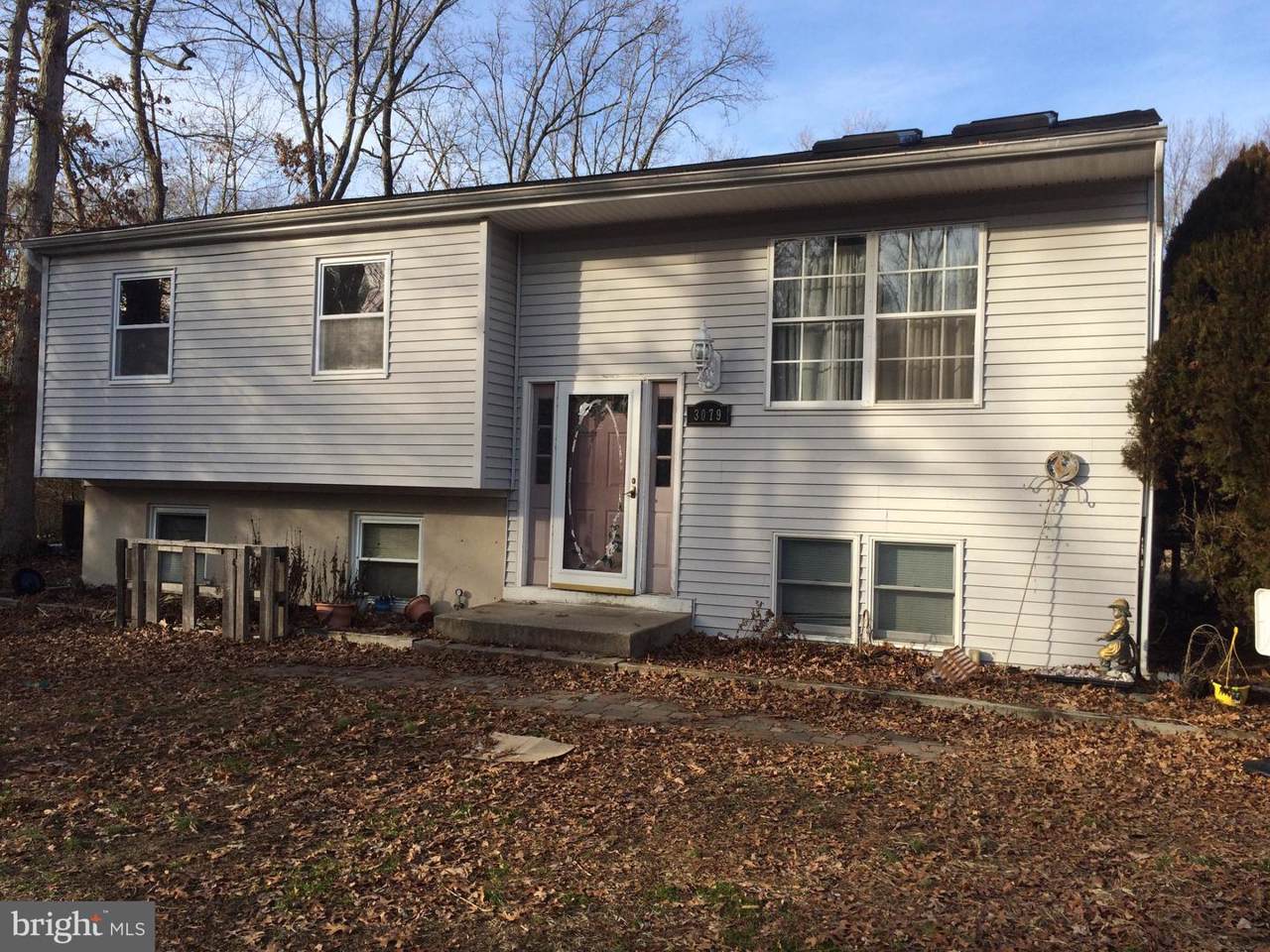 3079 Dutch Mill Road - Photo 1