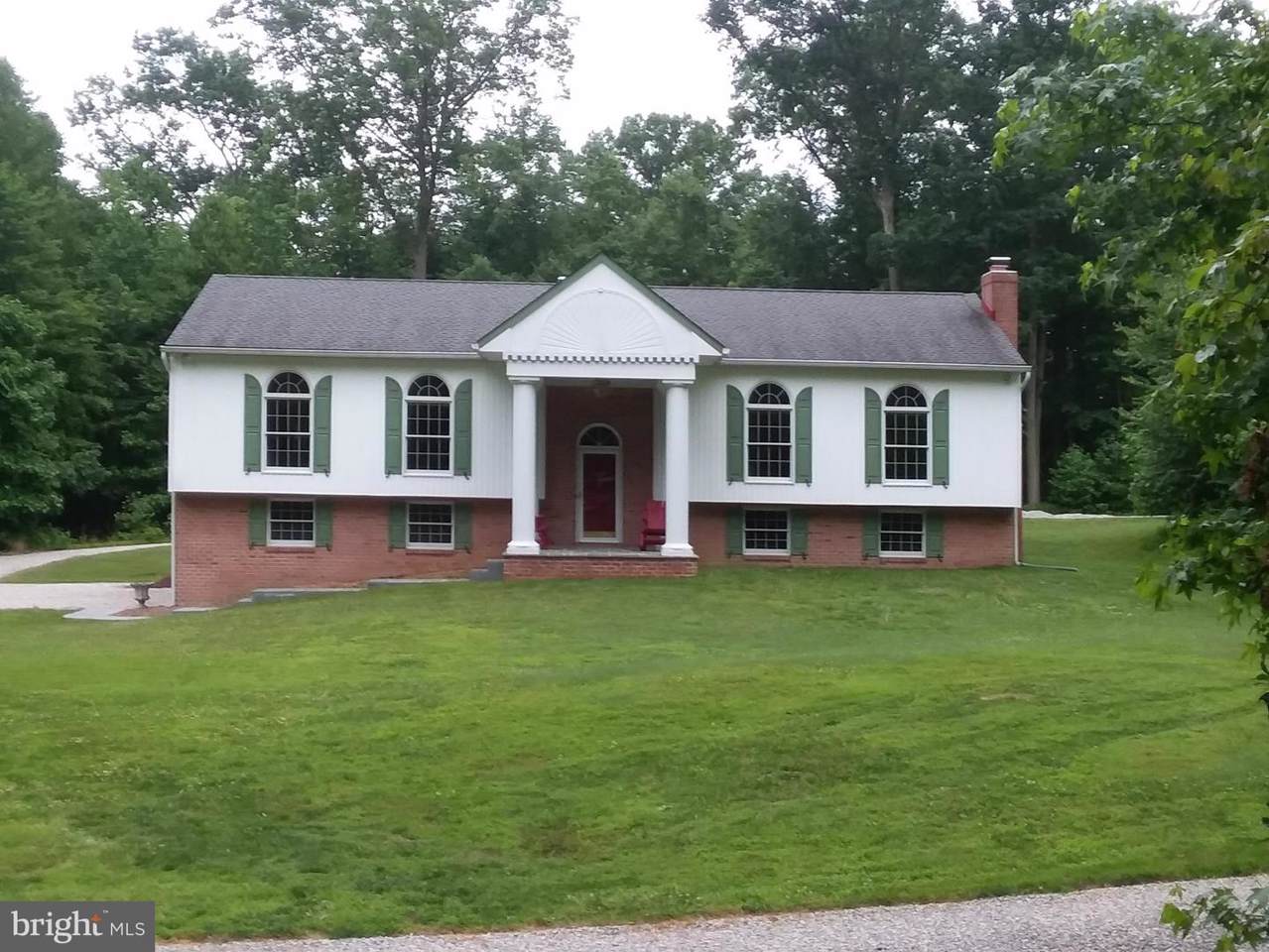 421 Mckinneytown Road - Photo 1