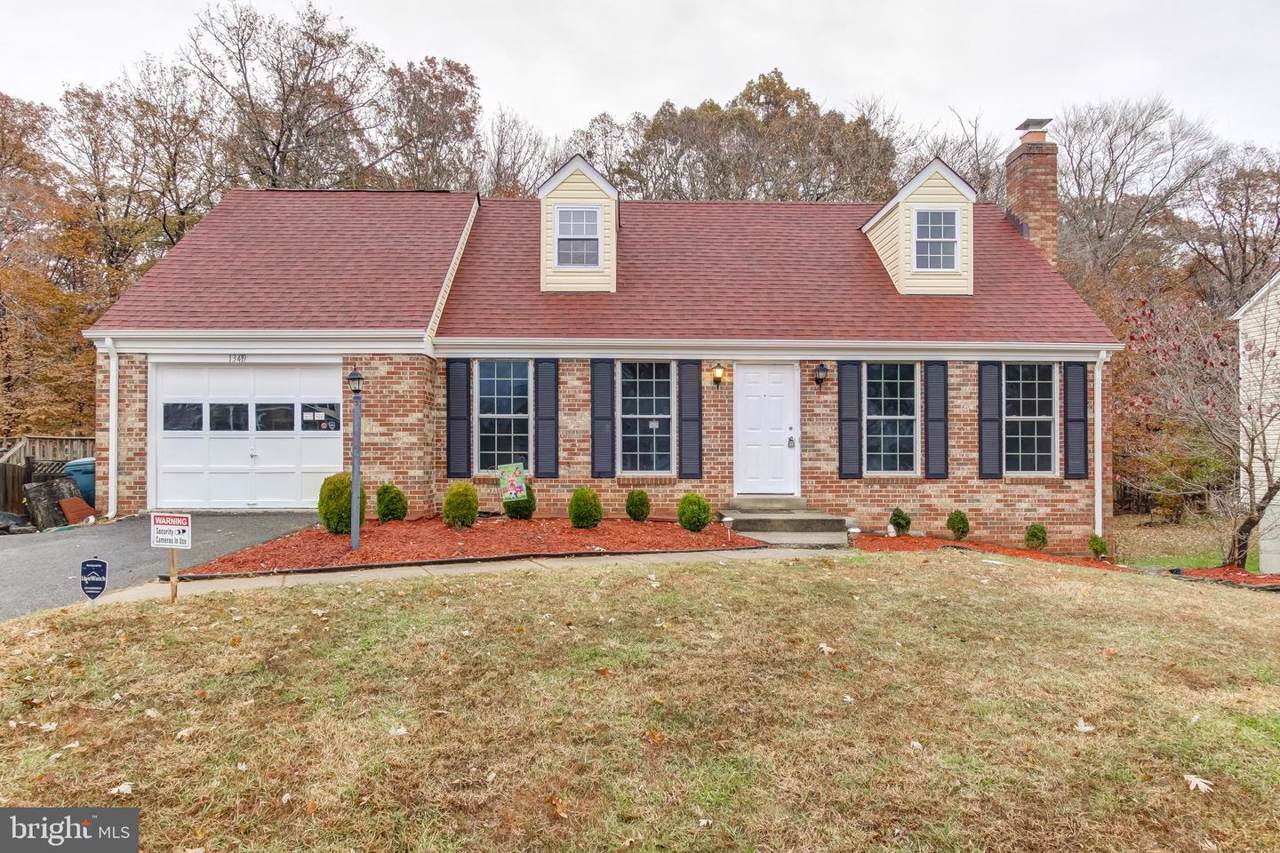 13491 Photo Drive - Photo 1
