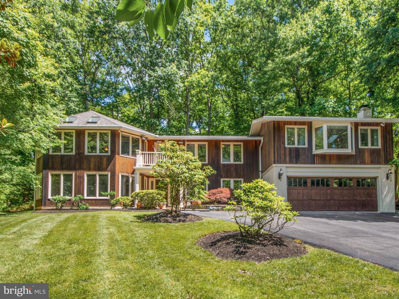 8413 Fenway Road - Photo 1
