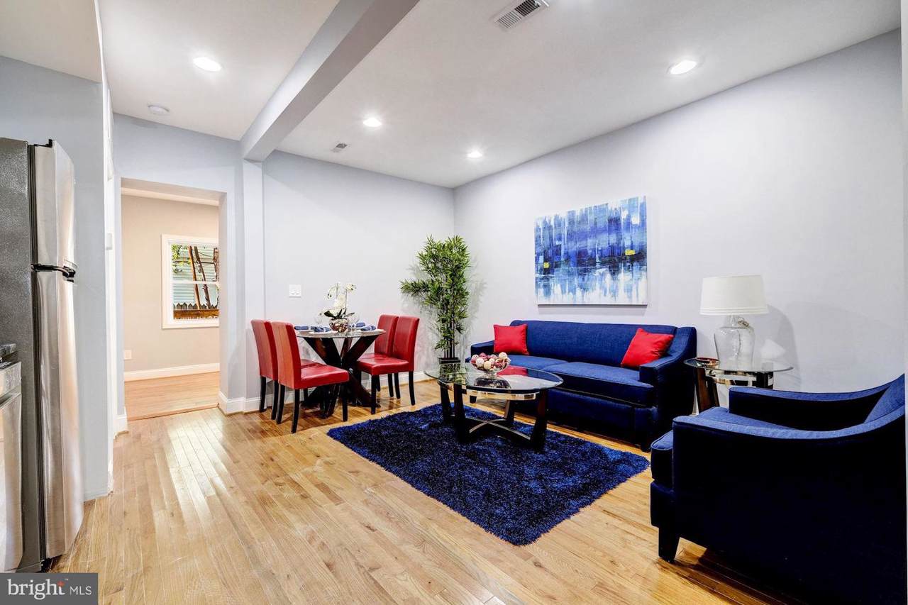 1141 Owen Place - Photo 1