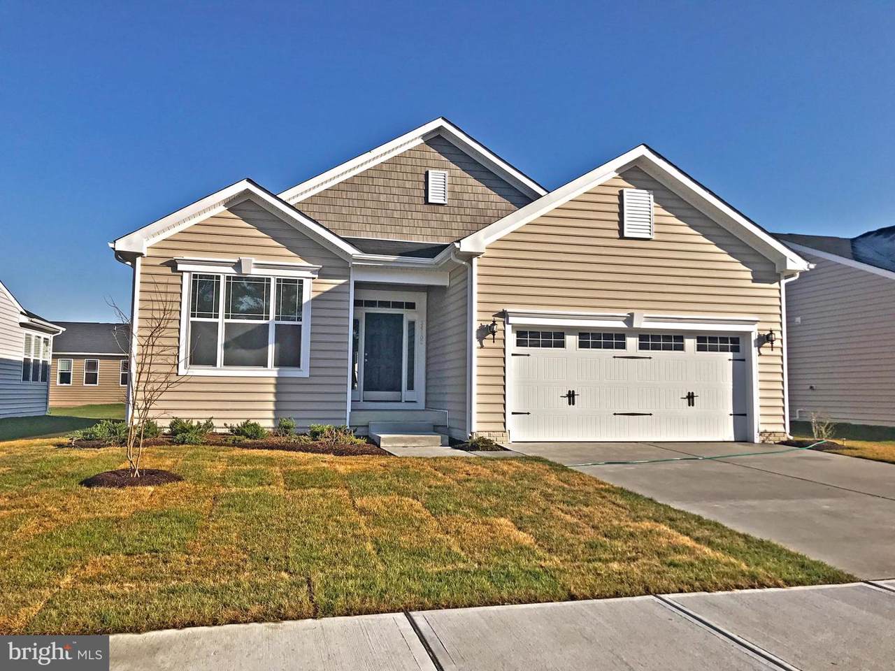 32014 Deerwood Lane - Photo 1