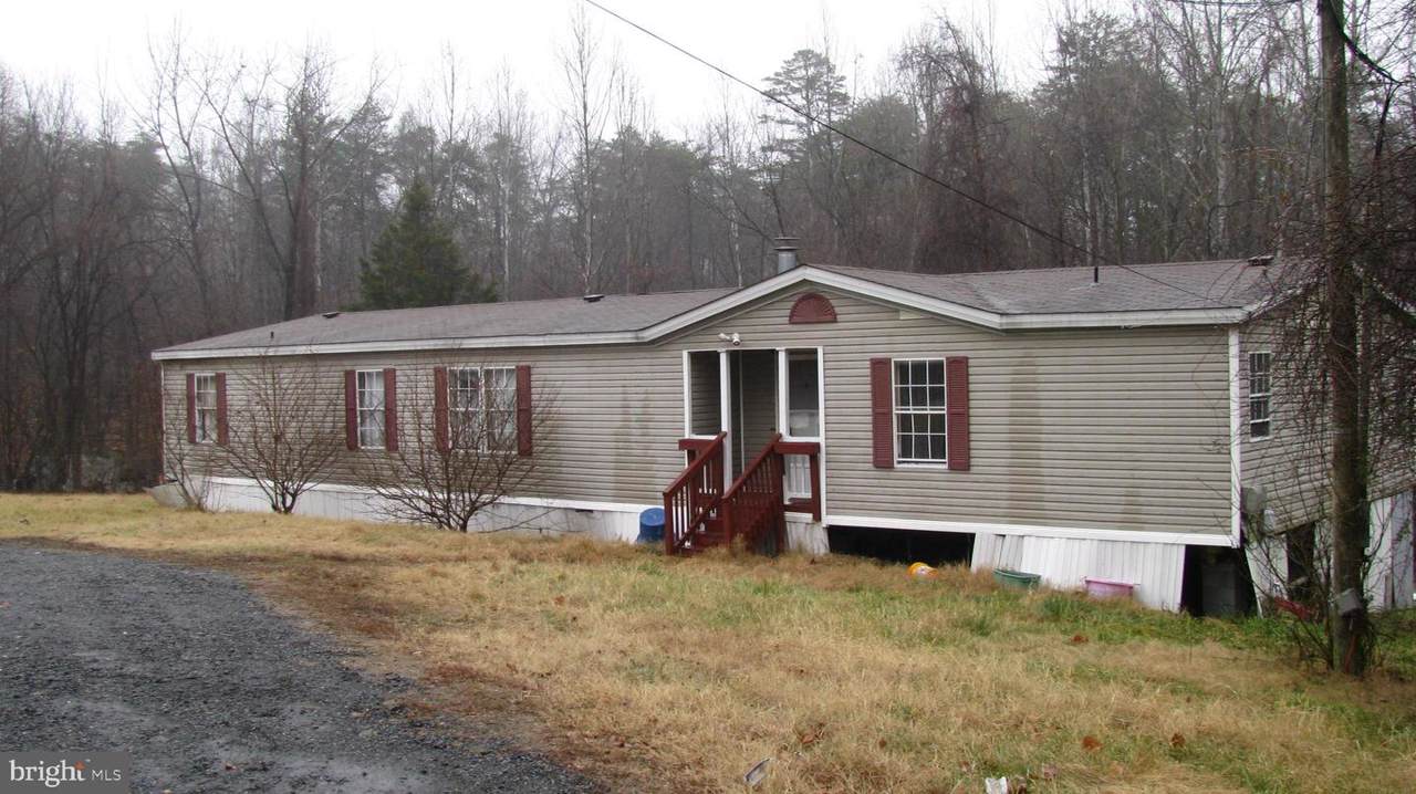 17217 Mine Road - Photo 1