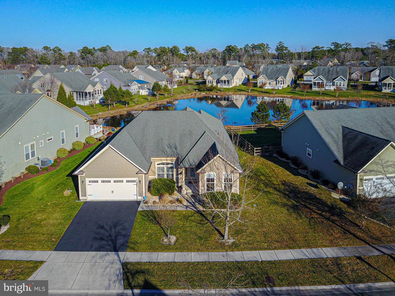 36125 Vireo Circle - Photo 1