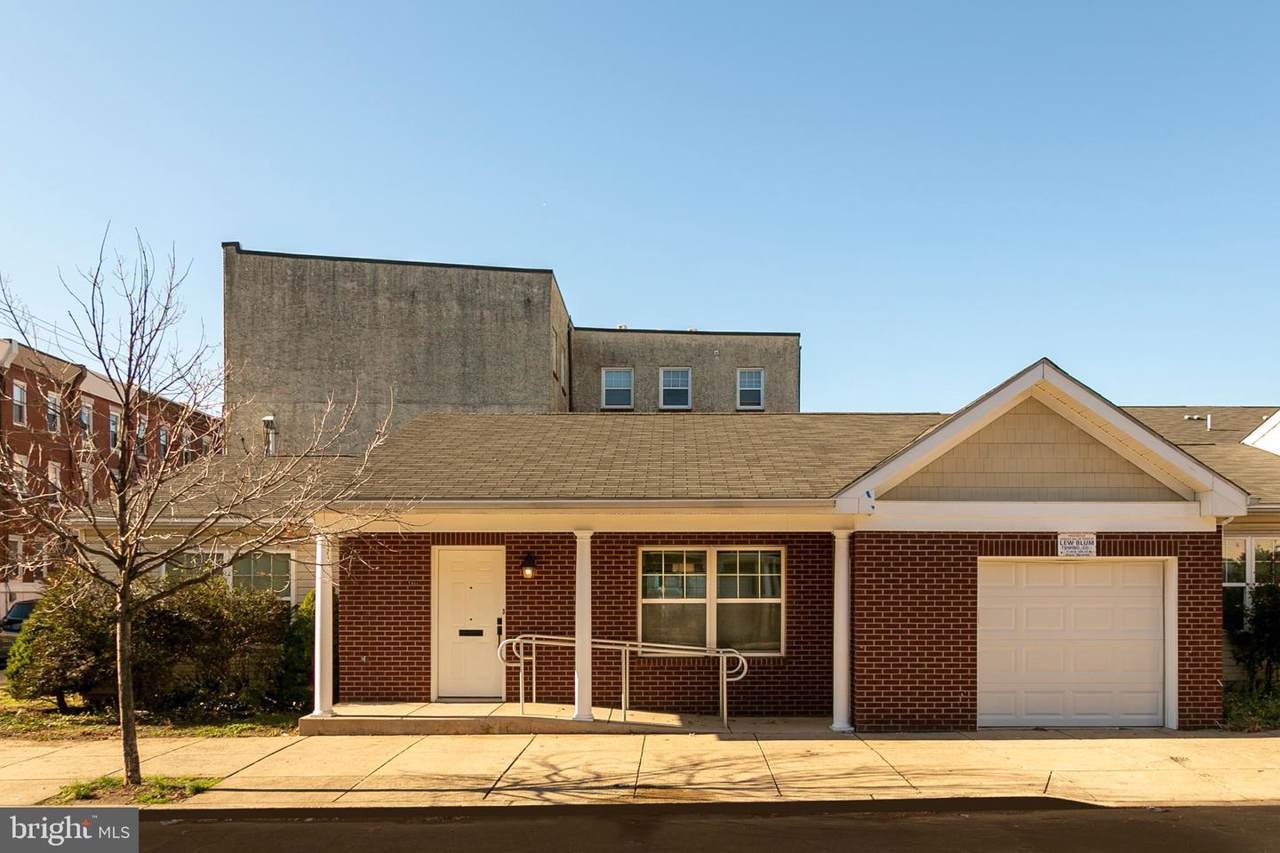 1334 5TH Street - Photo 1