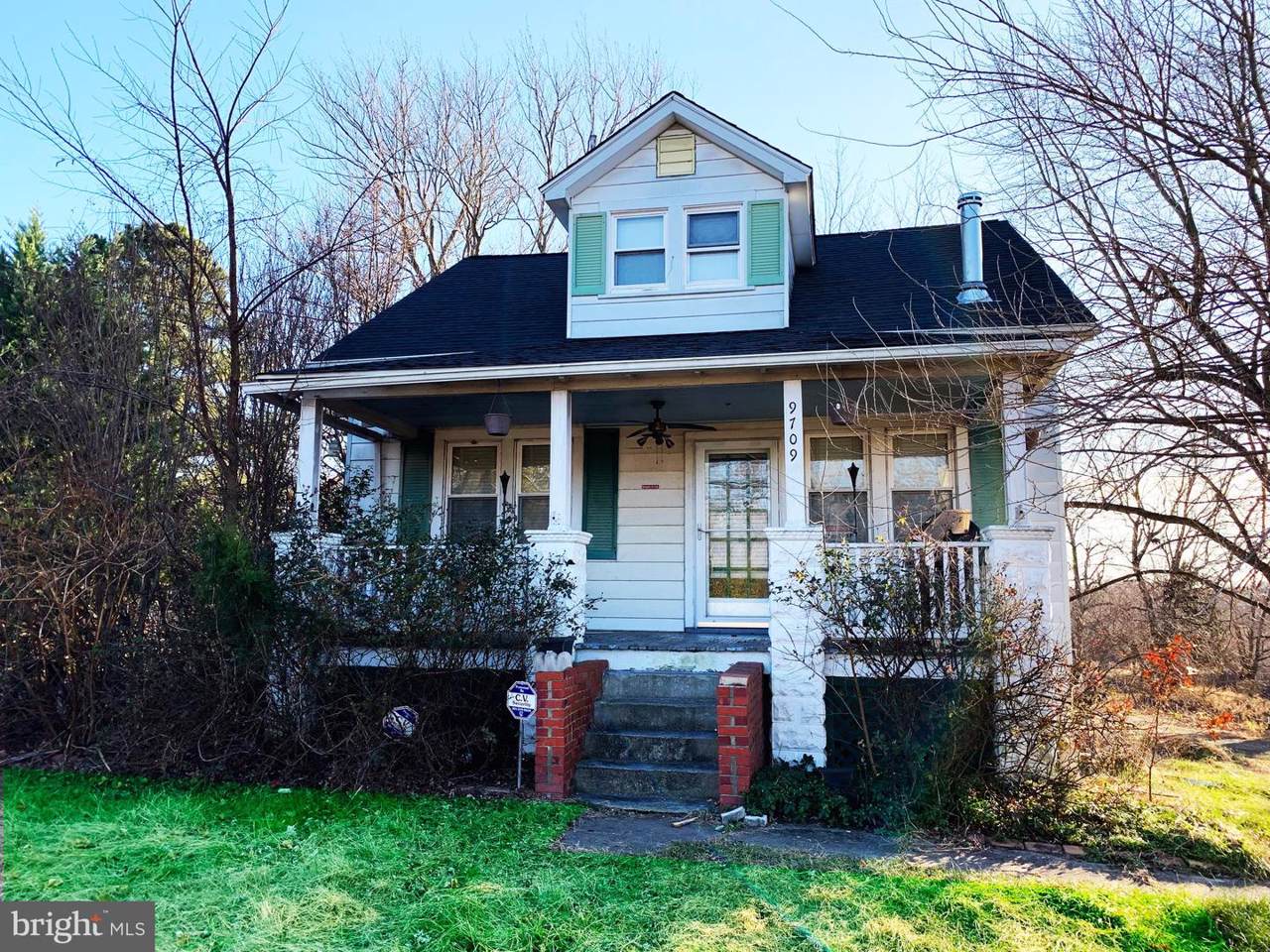 9709 Marlboro Pike - Photo 1