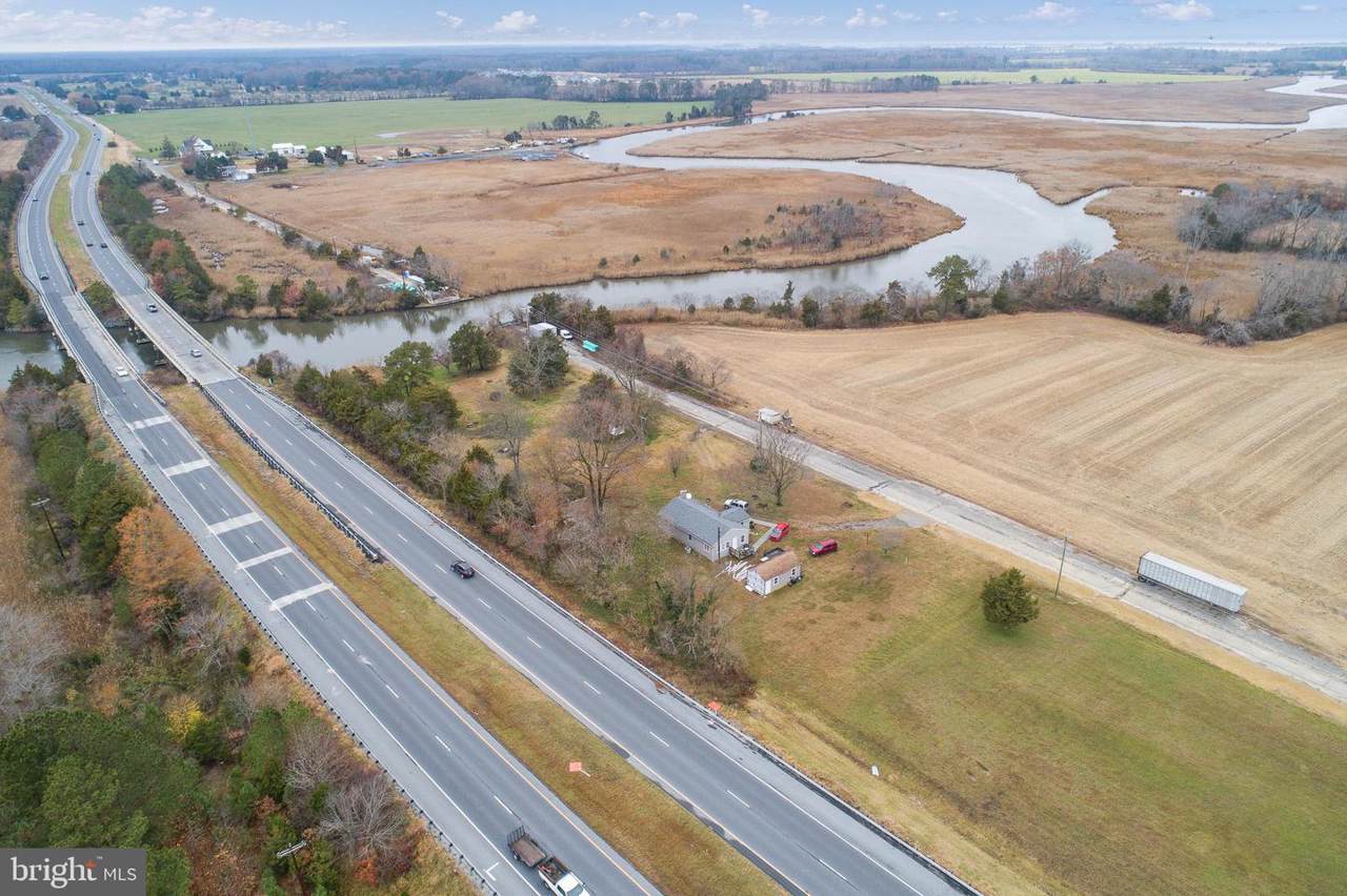 28708 Lockerman Road - Photo 1