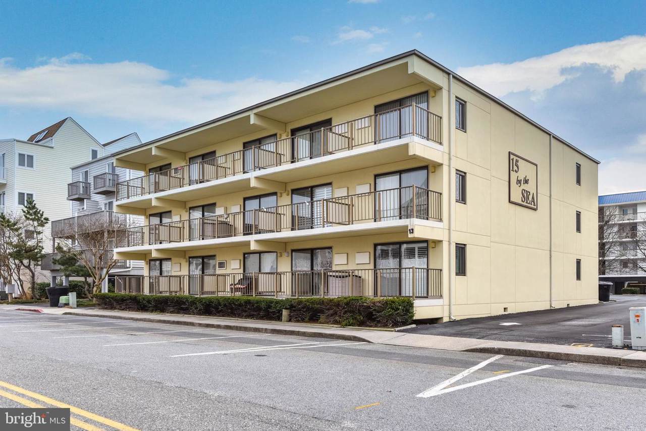 13 144TH Street - Photo 1