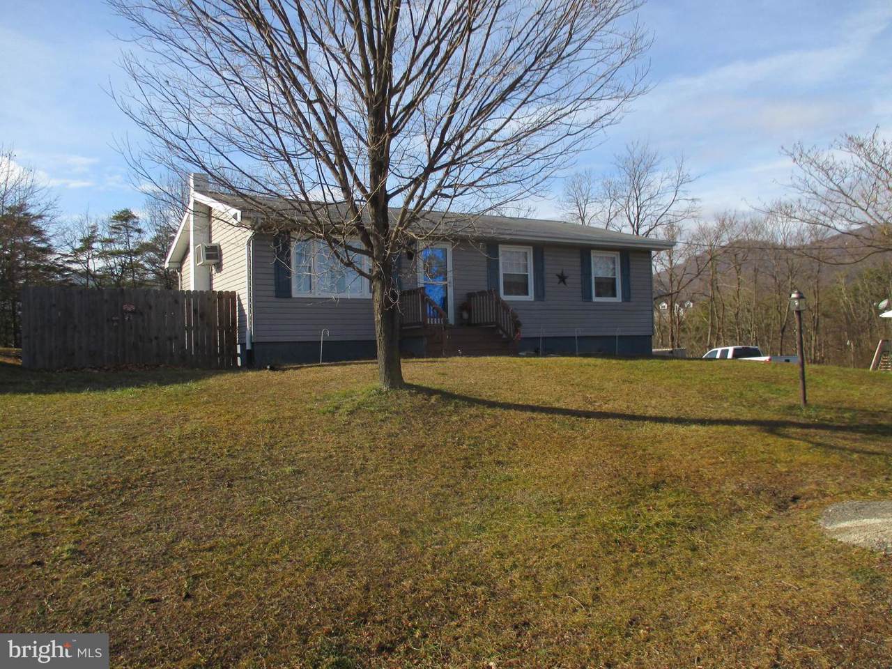 742 Fountainhead Drive - Photo 1