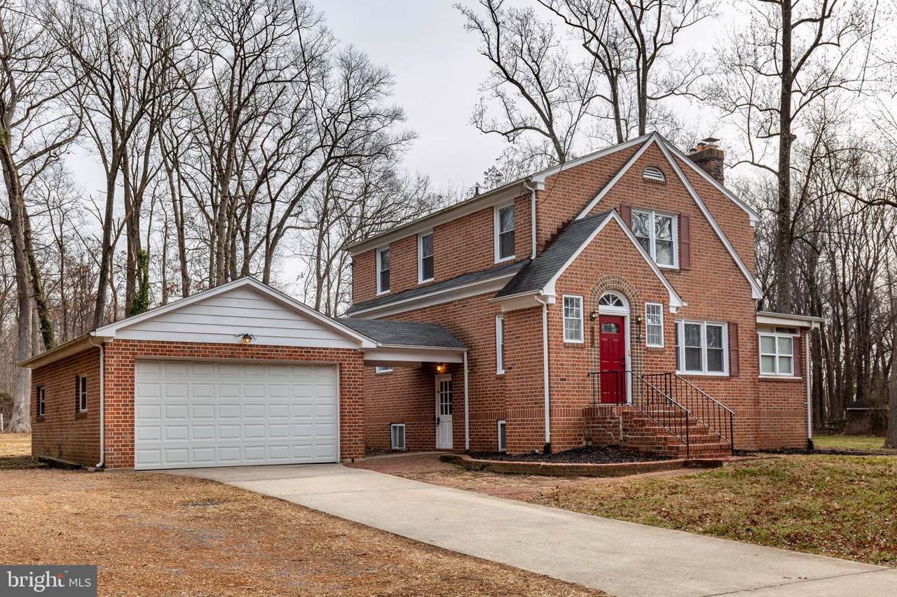 4305 Deer Park Road - Photo 1