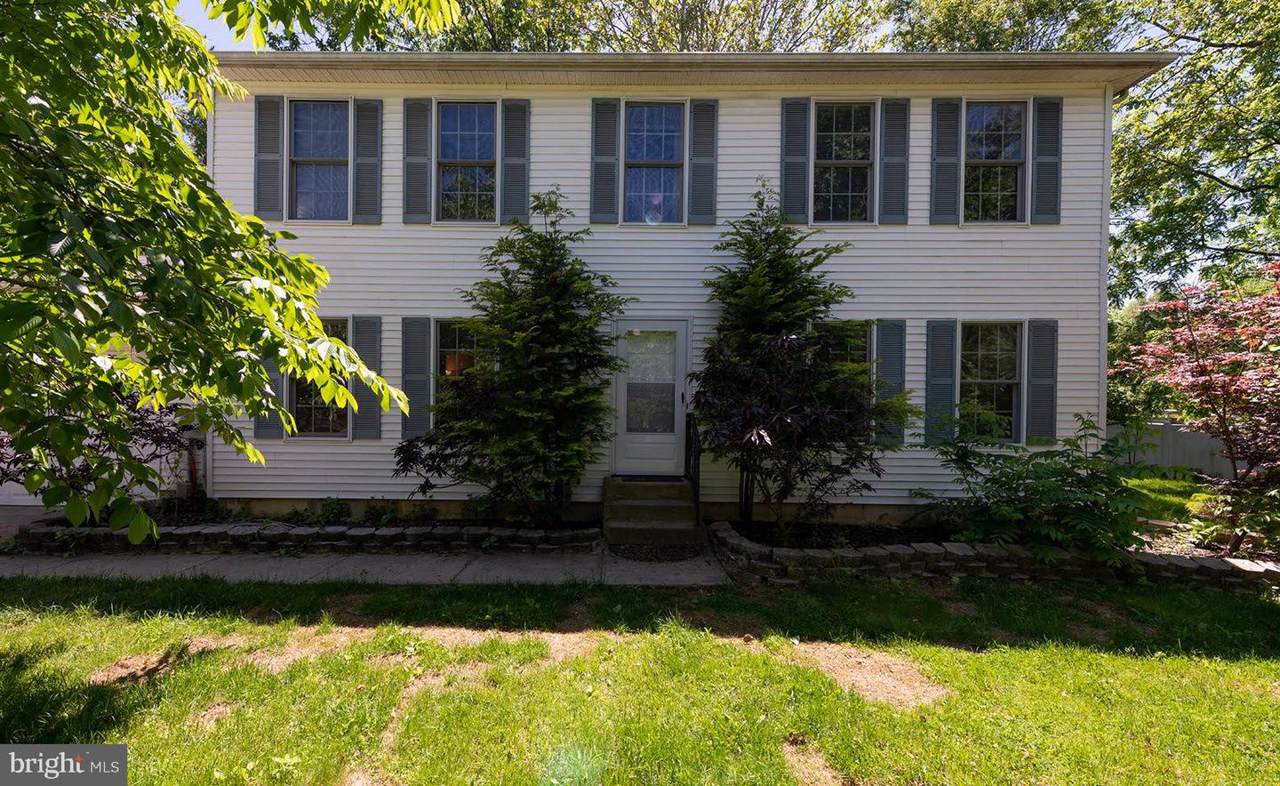 1708 Church Road - Photo 1