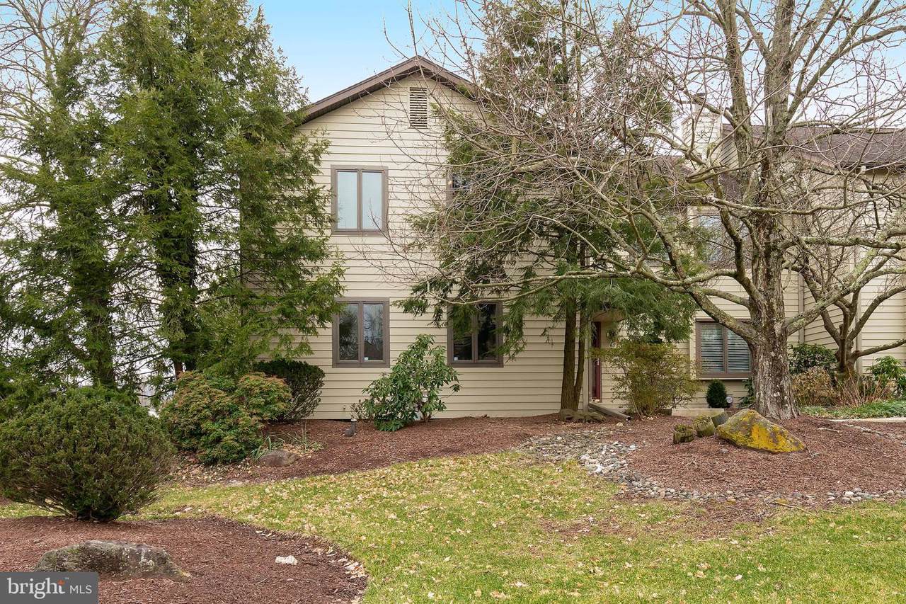 64 Parchment Drive - Photo 1
