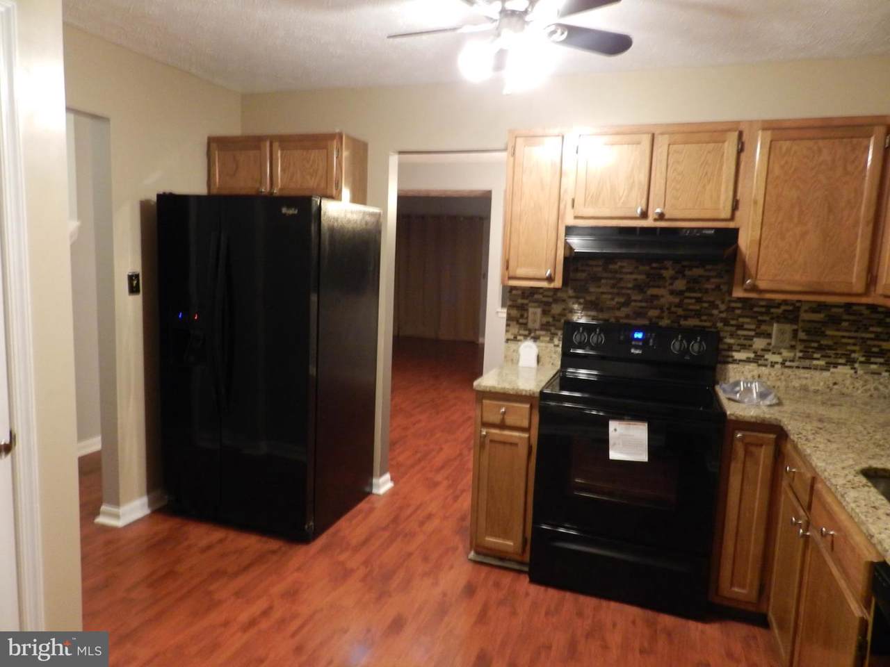 1640 Deep Gorge Court - Photo 1