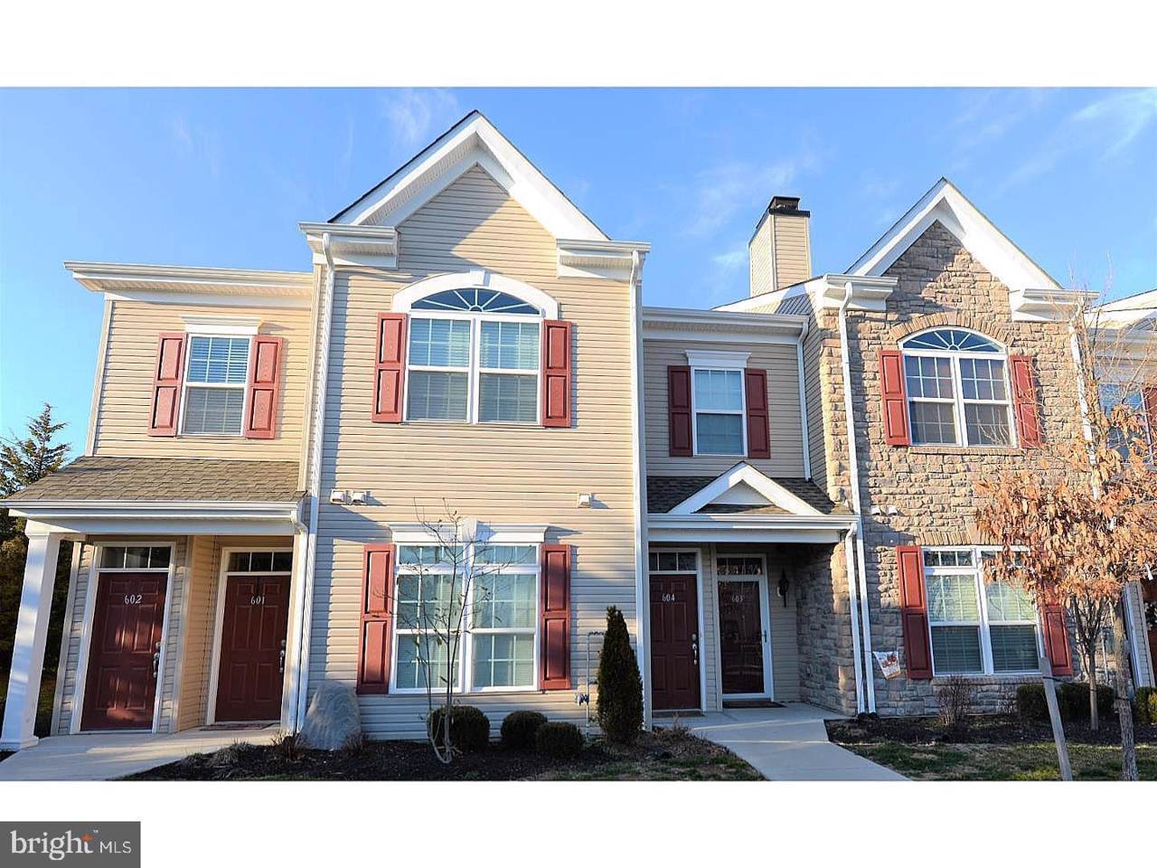 604 Van Gogh Court - Photo 1