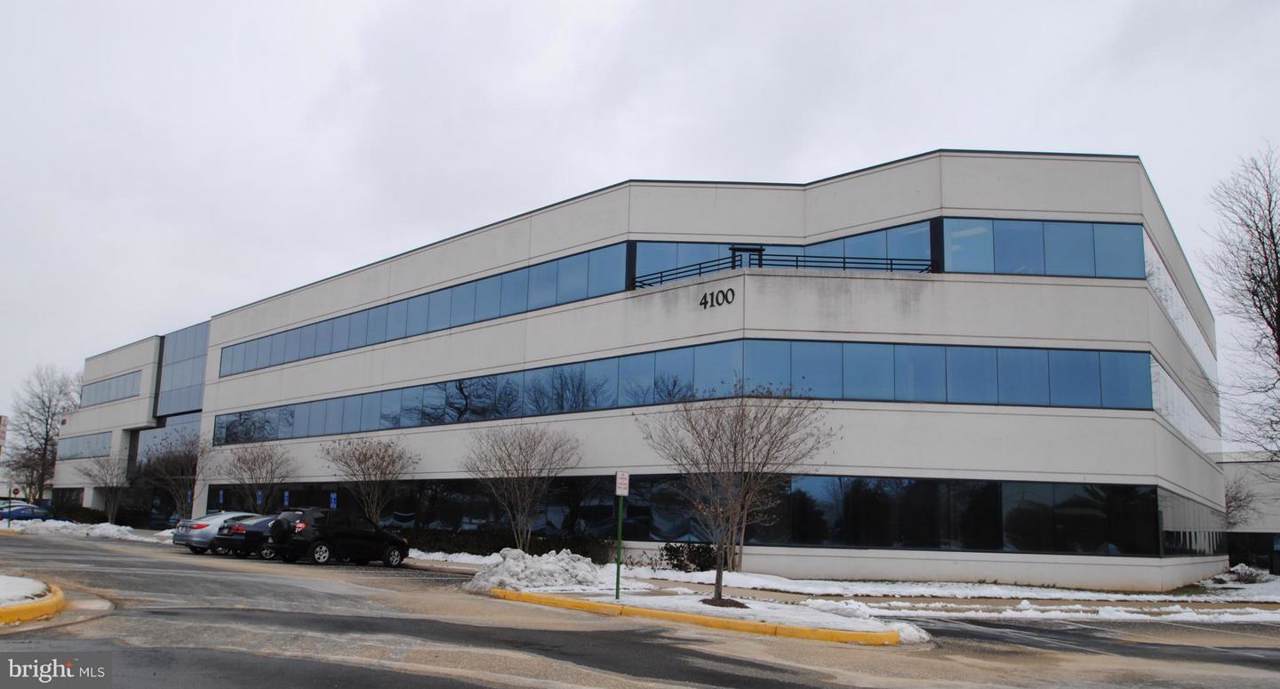 4100 Lafayette Center Drive - Photo 1