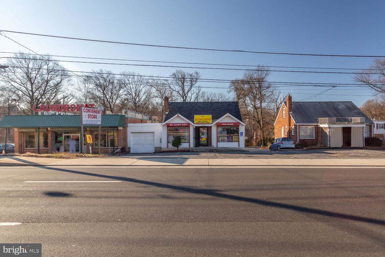 5509 Landover Road - Photo 1