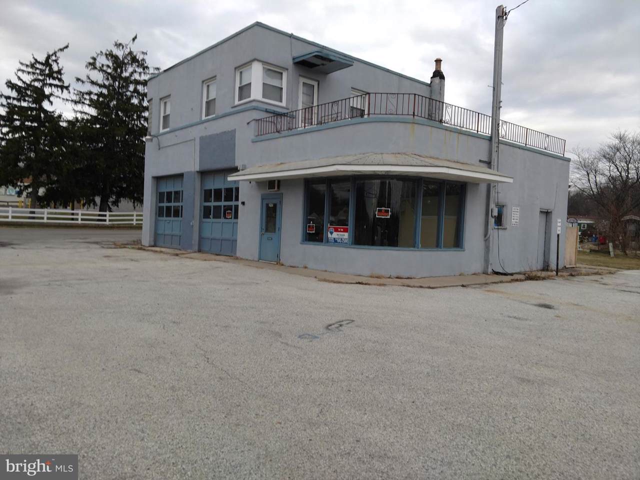 2901 Ridge Pike - Photo 1