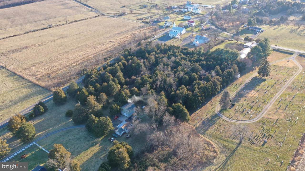 0 Middle Road - Photo 1