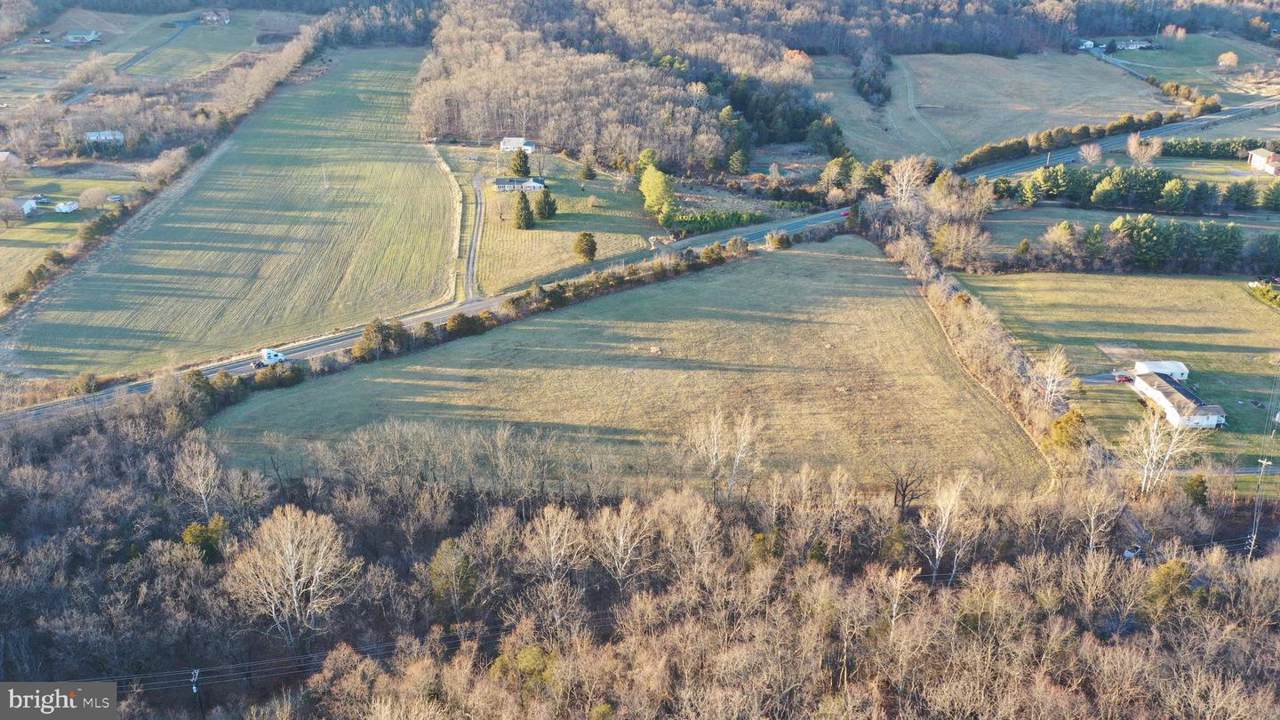 0 John Marshall Highway - Photo 1