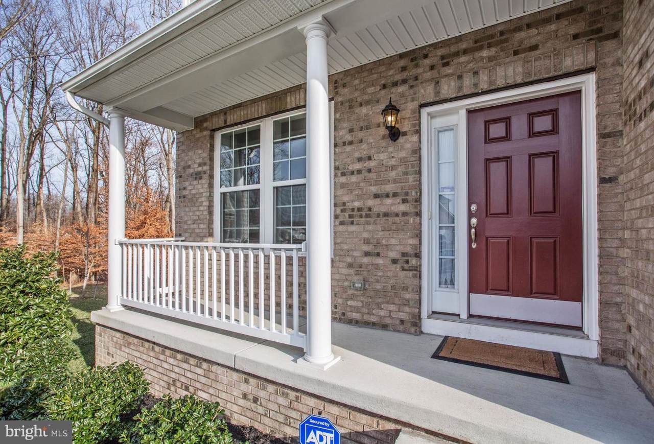 6902 Captain Edward Toppins Court - Photo 1