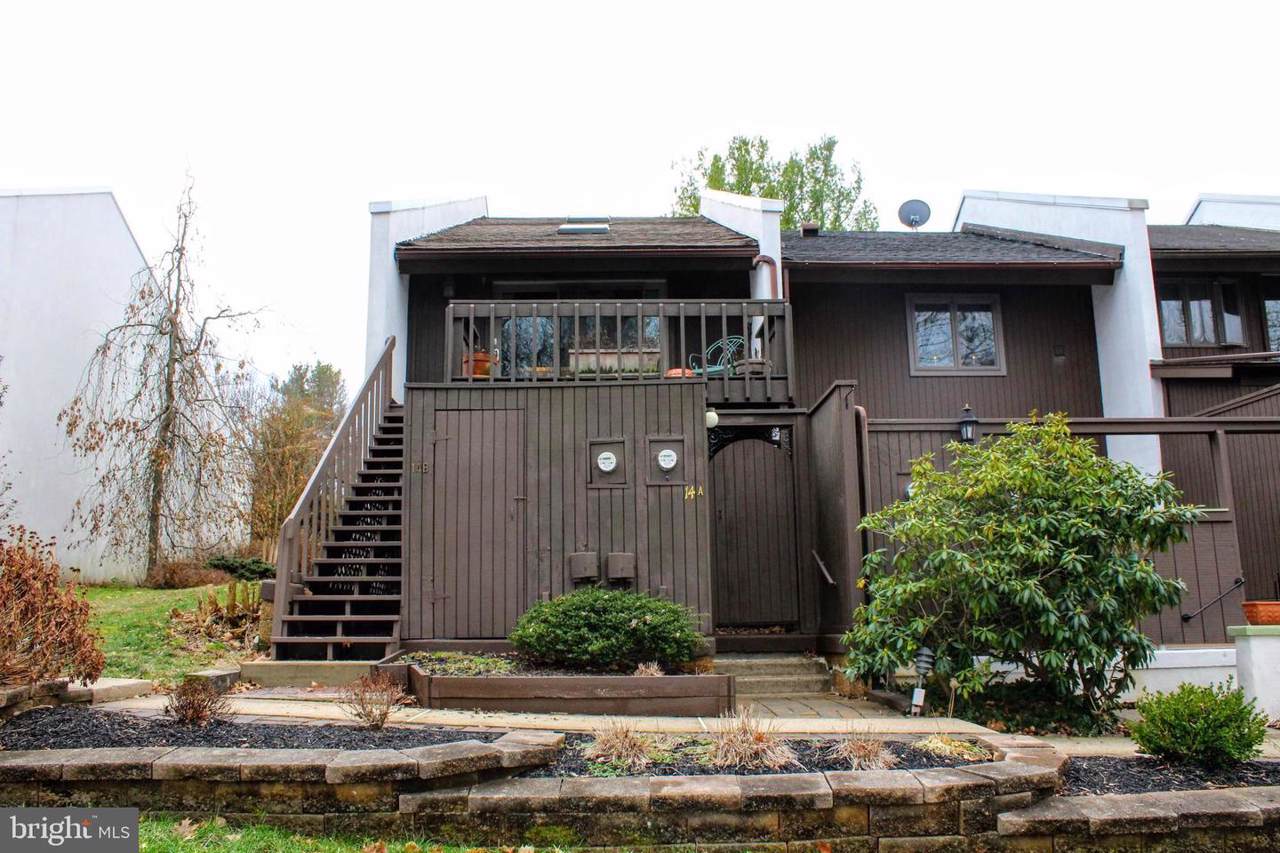 14-B Arden - Photo 1