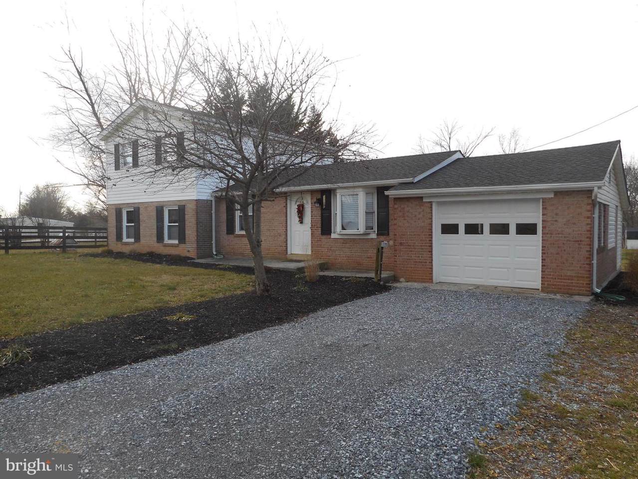 1137 South Childs - Photo 1