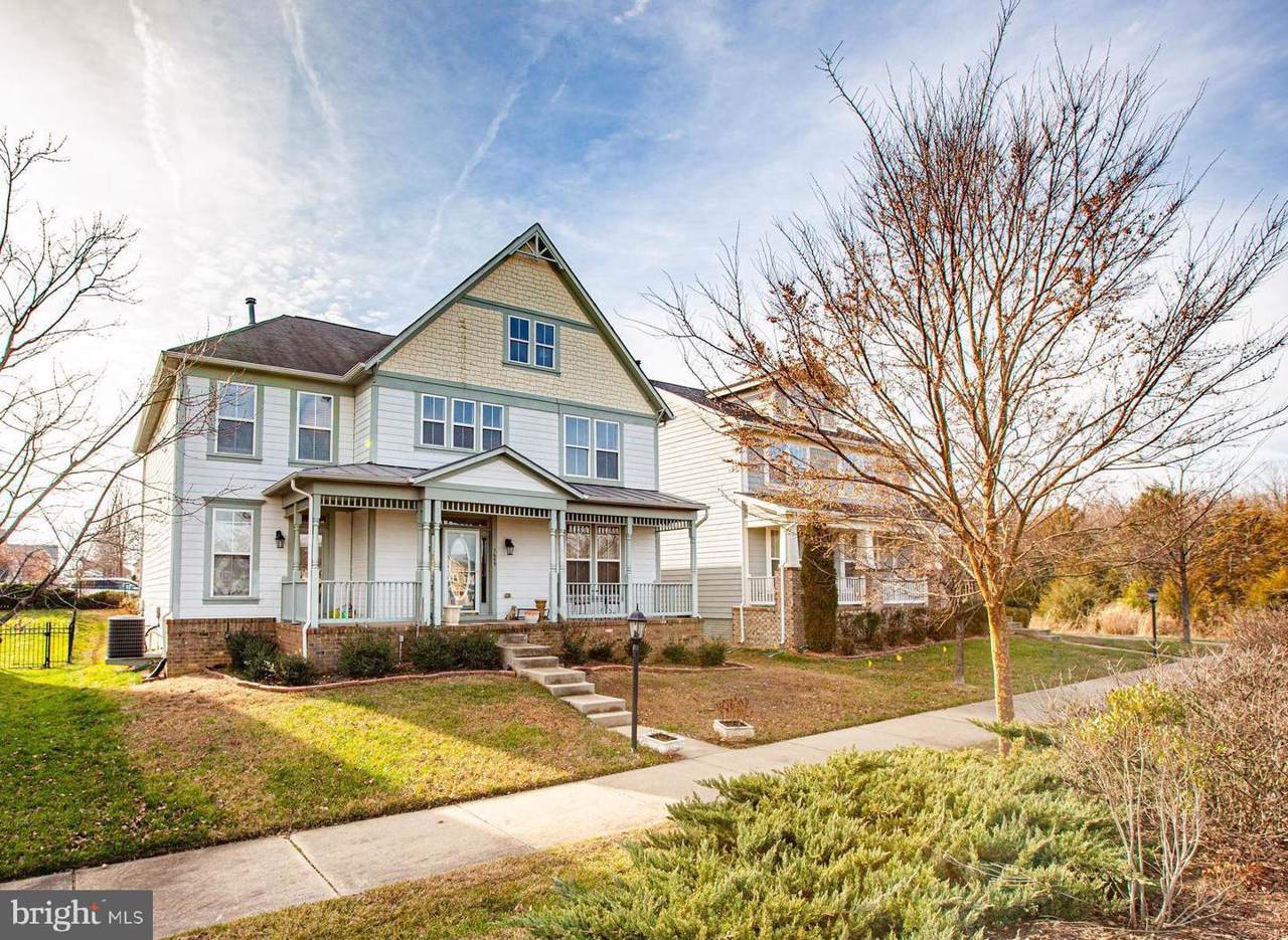 1609 Gayle Terrace - Photo 1