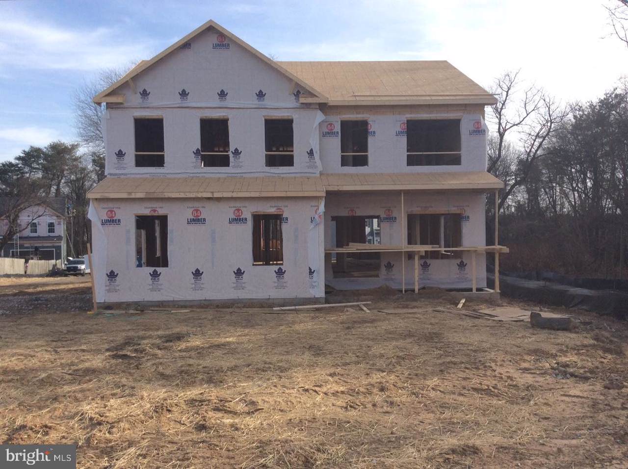 1131 Reece Road - Photo 1