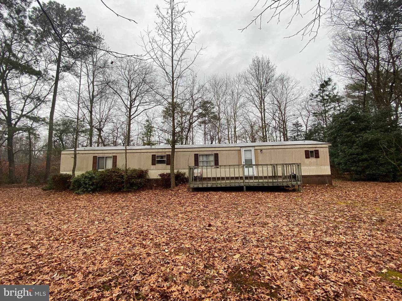 4723 Shelltown Road - Photo 1