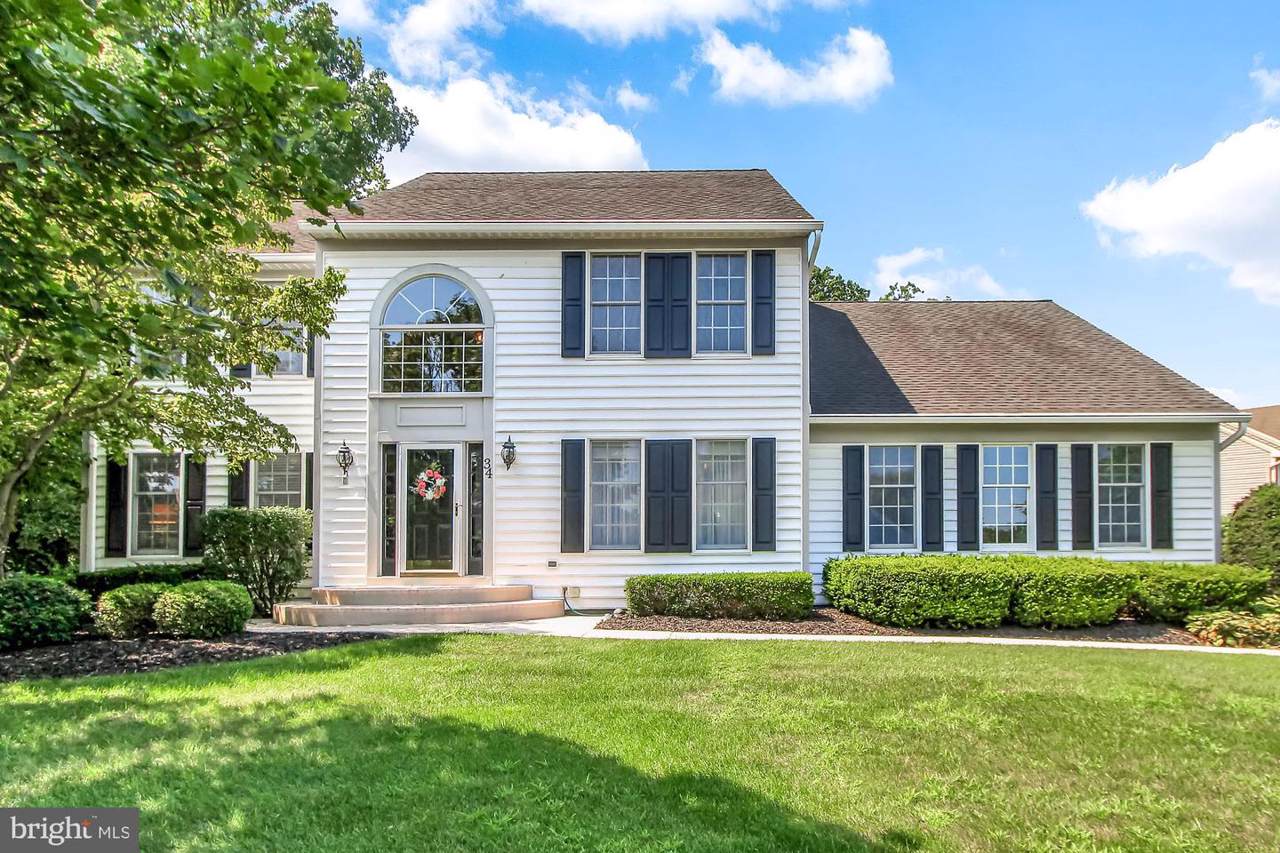 34 John Randolph Drive - Photo 1