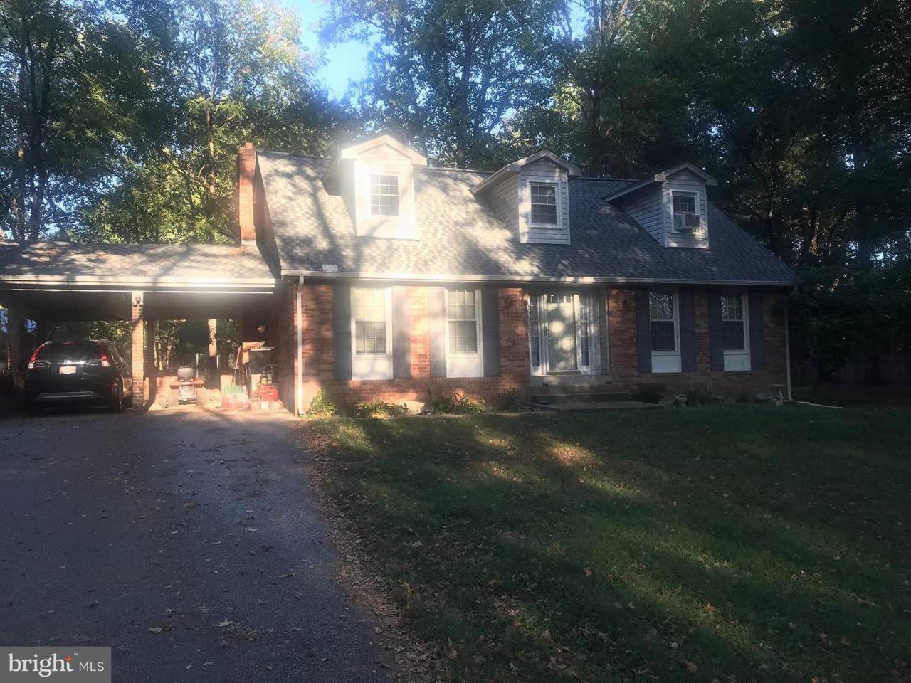 4140 Clyde Lane - Photo 1