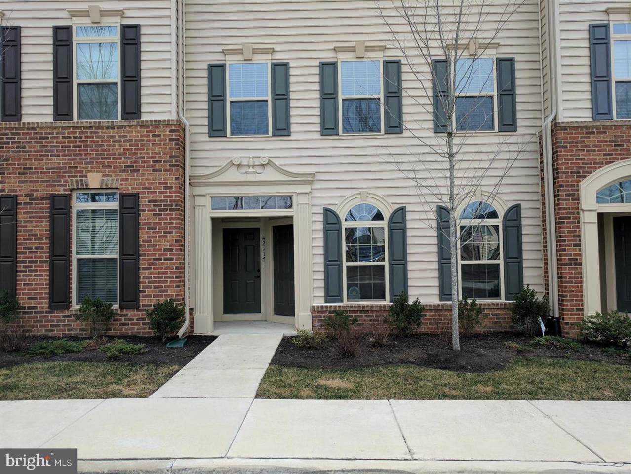 42115 Piebald Square - Photo 1