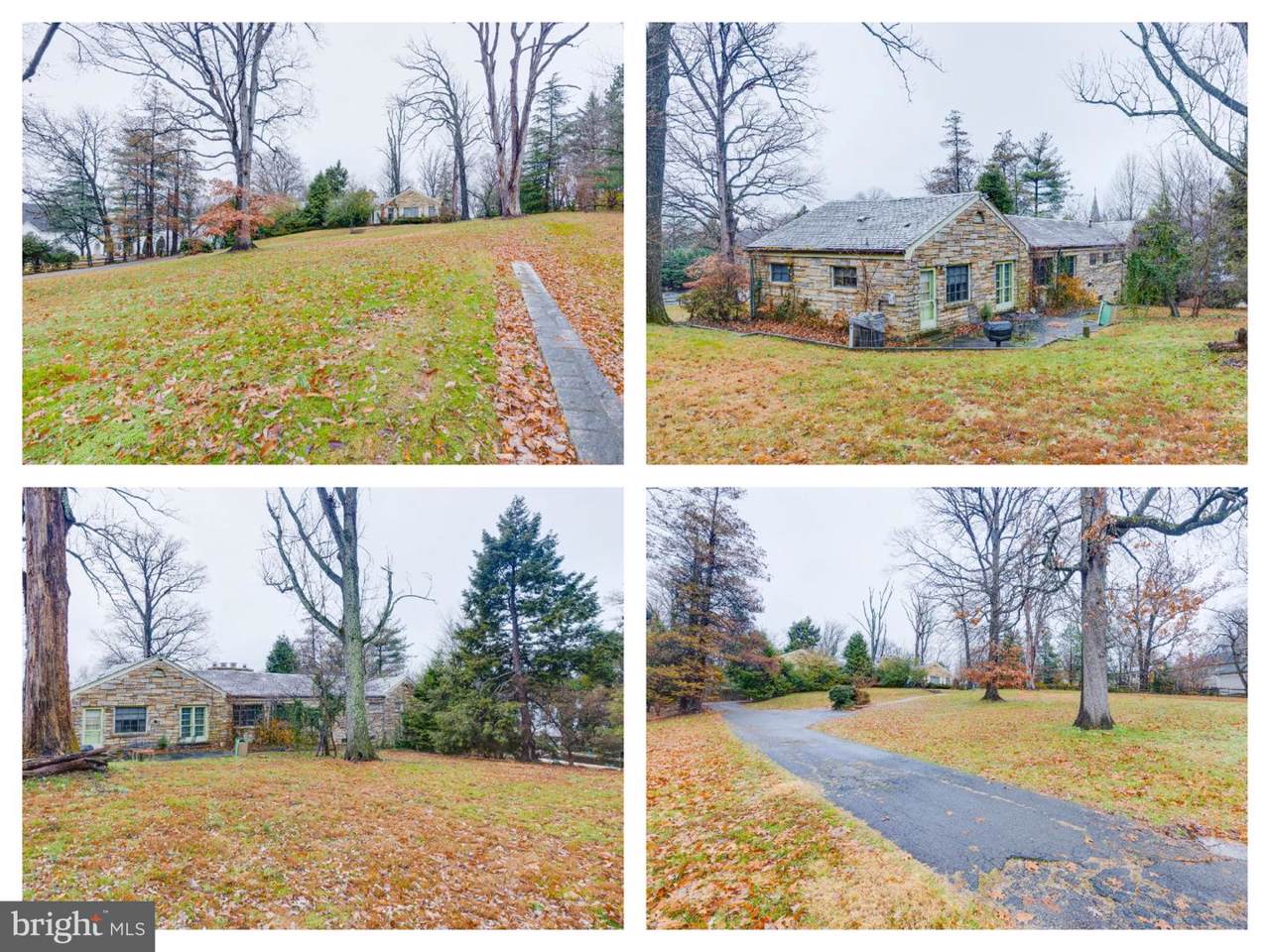 515 Broad Street - Photo 1