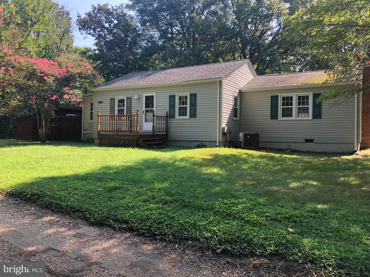 13825 Petzold Drive - Photo 1