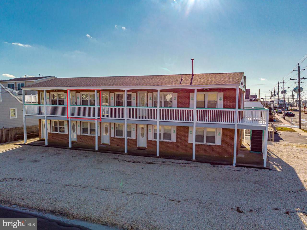 8501 Long Beach Blvd - Photo 1