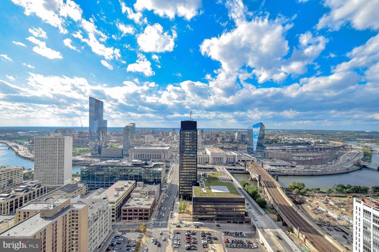 2101 Market Street - Photo 1