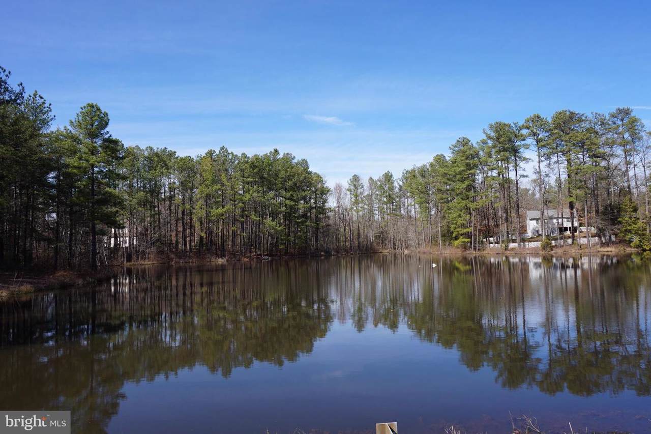 111 Waverly Drive - Photo 1